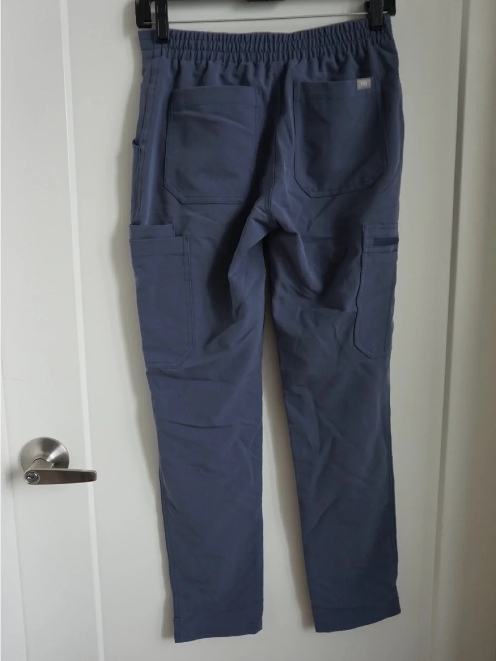 Figs Women’s Scrub Set